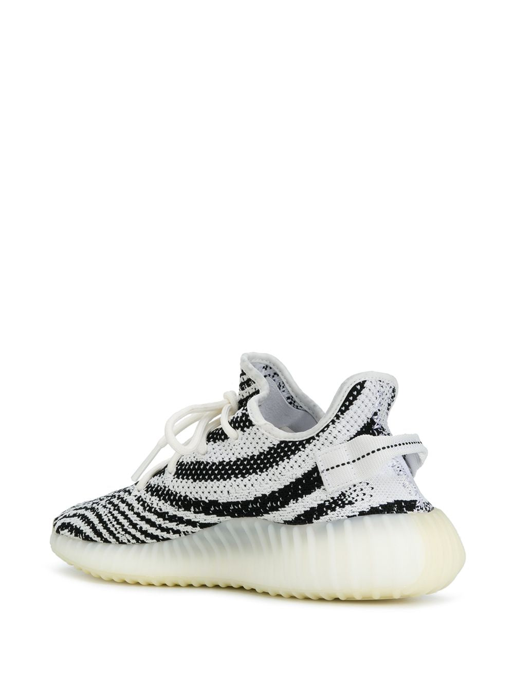 adidas Yeezy Boost 350 V2 Zebra