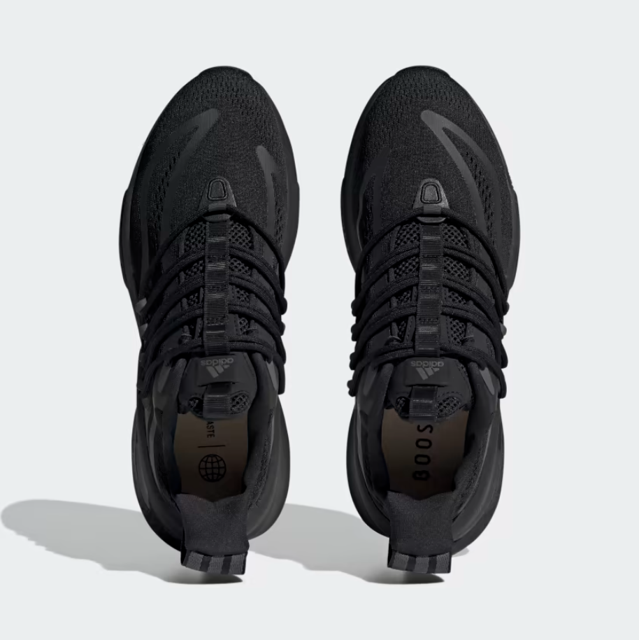 adidas Alphaboost V1