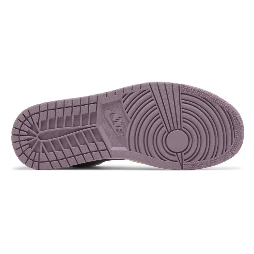 Jordan 1 Low Unity
