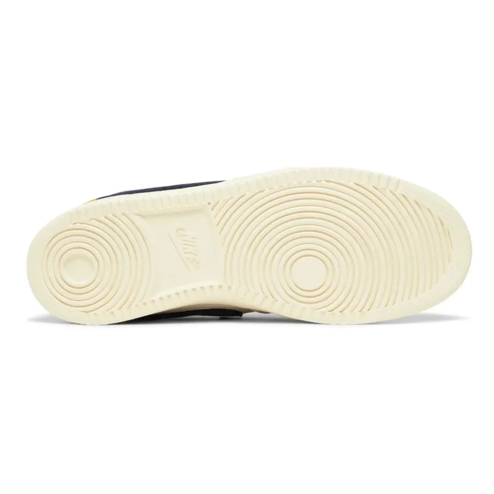 Jordan 1 Retro AJKO Low SP Union Sail Leather