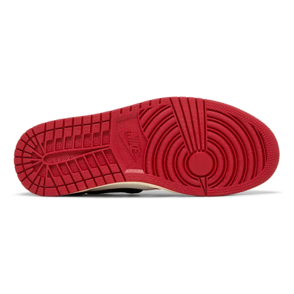 Jordan 1 Retro Low OG Trophy Room Rookie