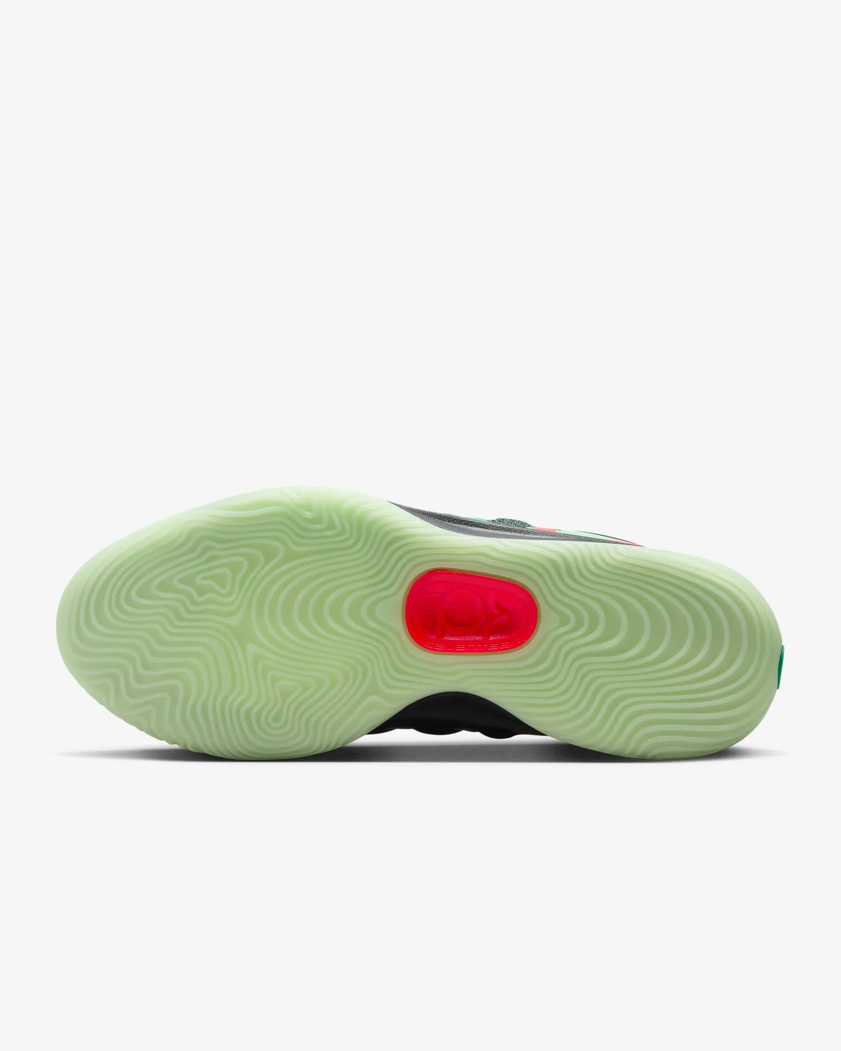 Nike KD17 Easy Money Sniper