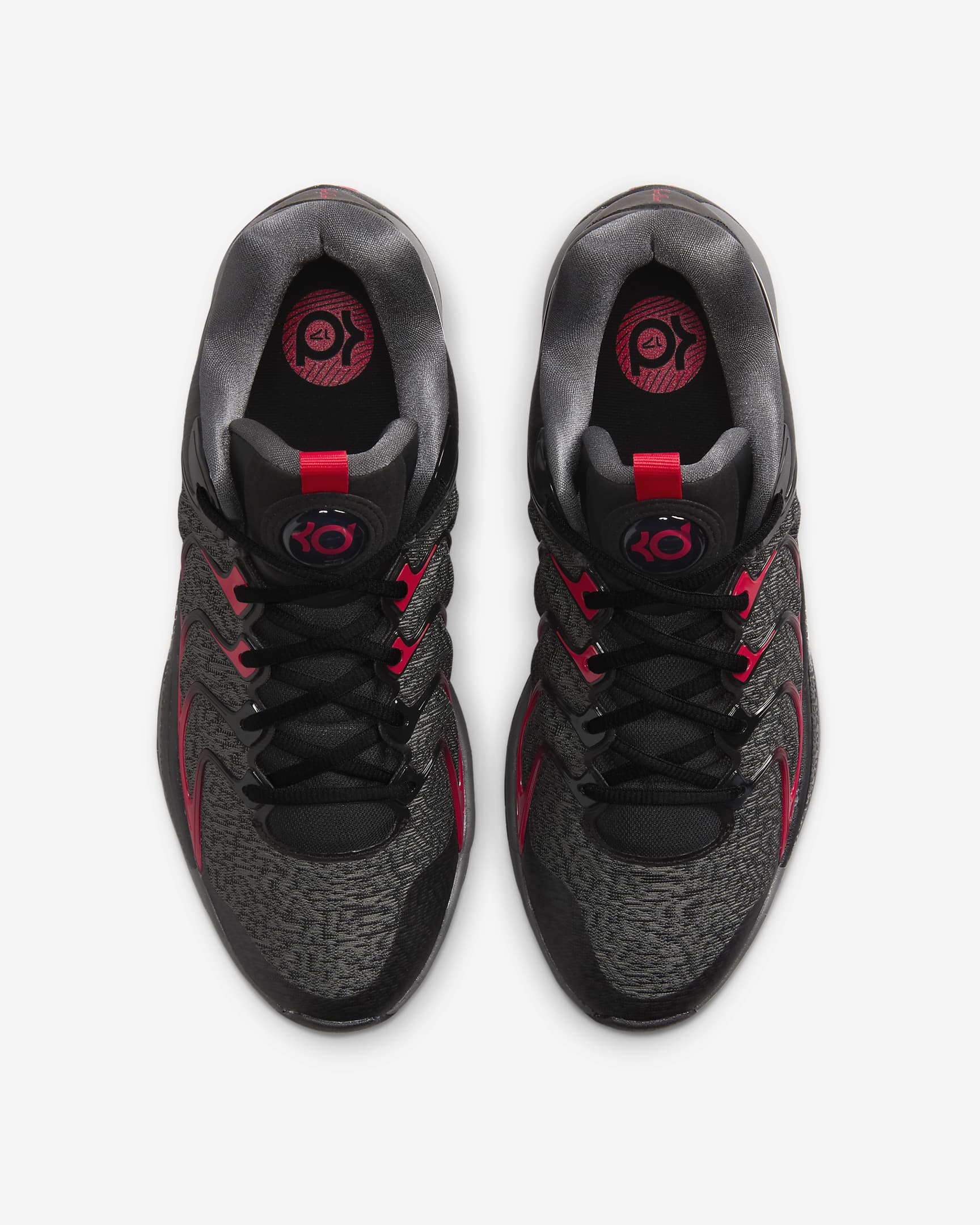 Nike KD17 Late Night