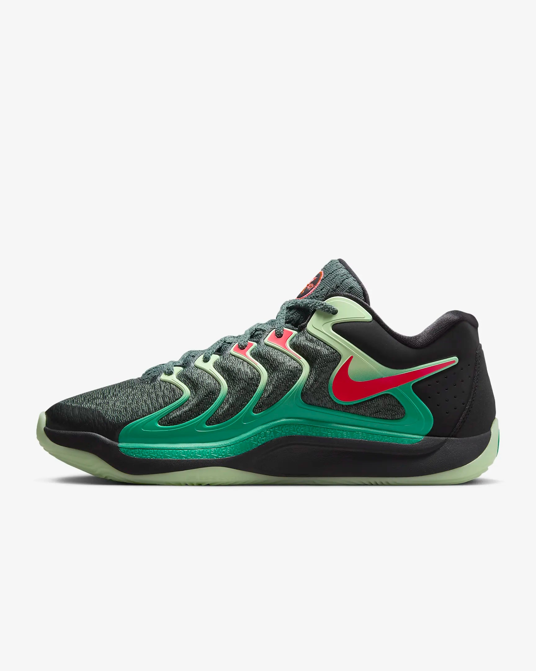 Nike KD17 Easy Money Sniper