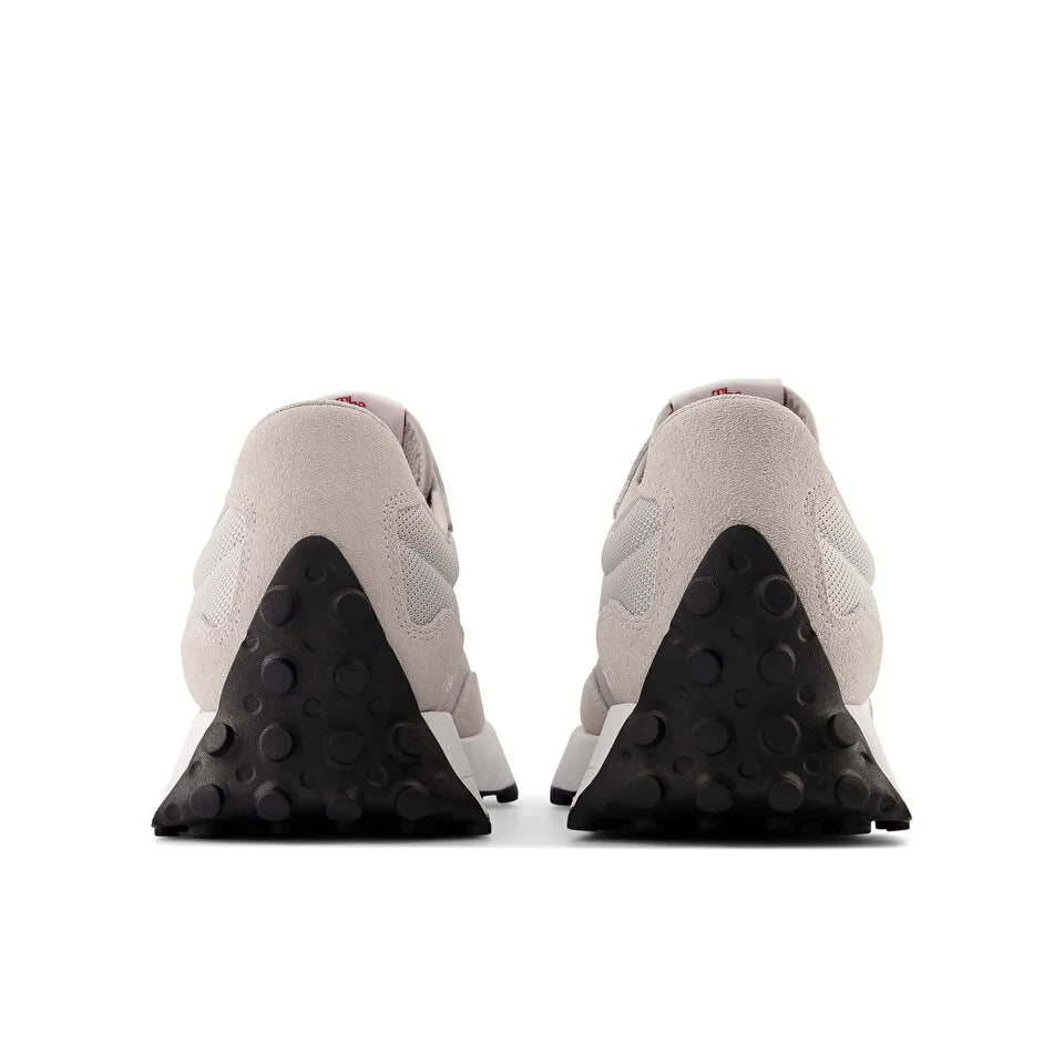 New Balance 327 Gri