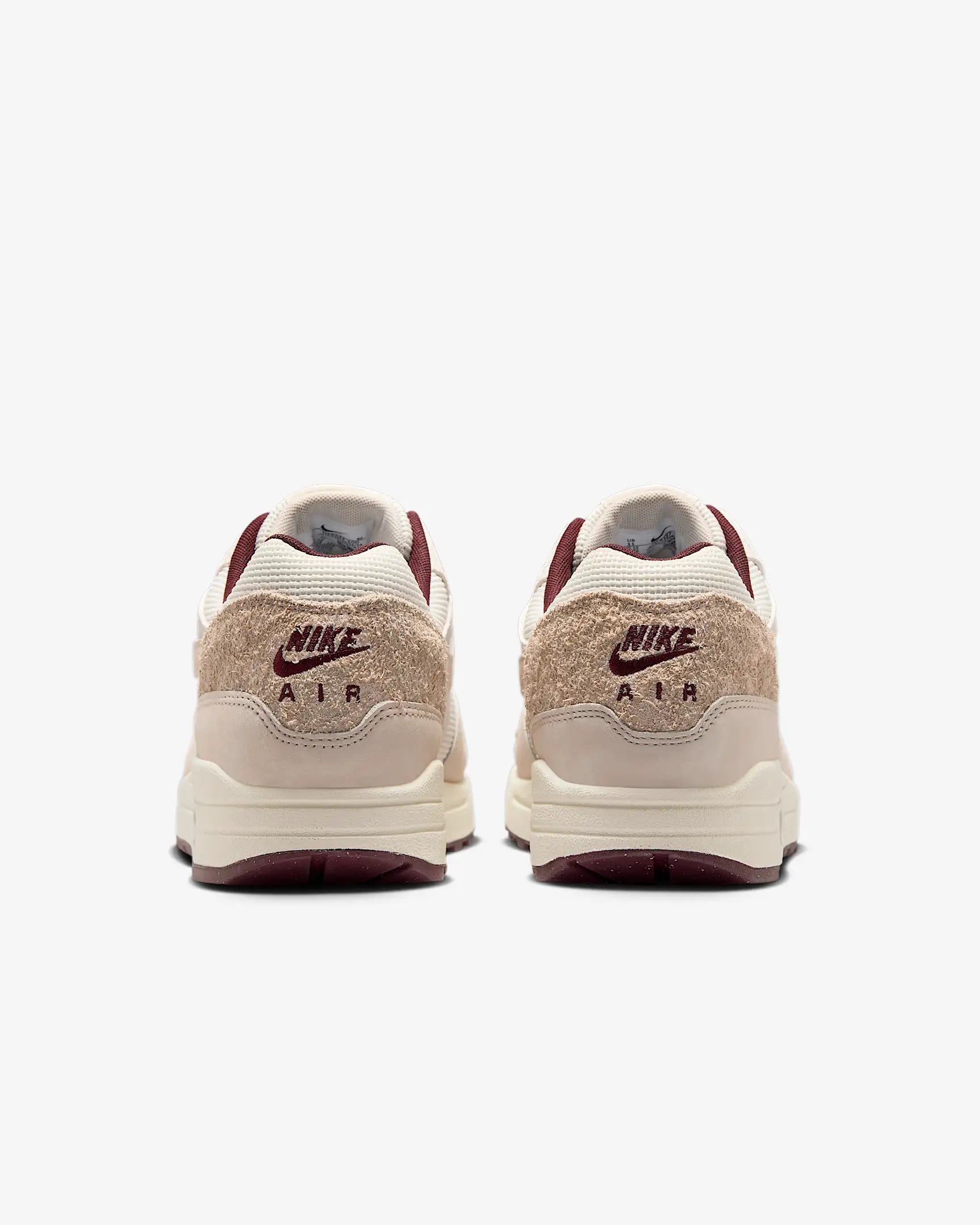 Nike Air Max 1 Premium