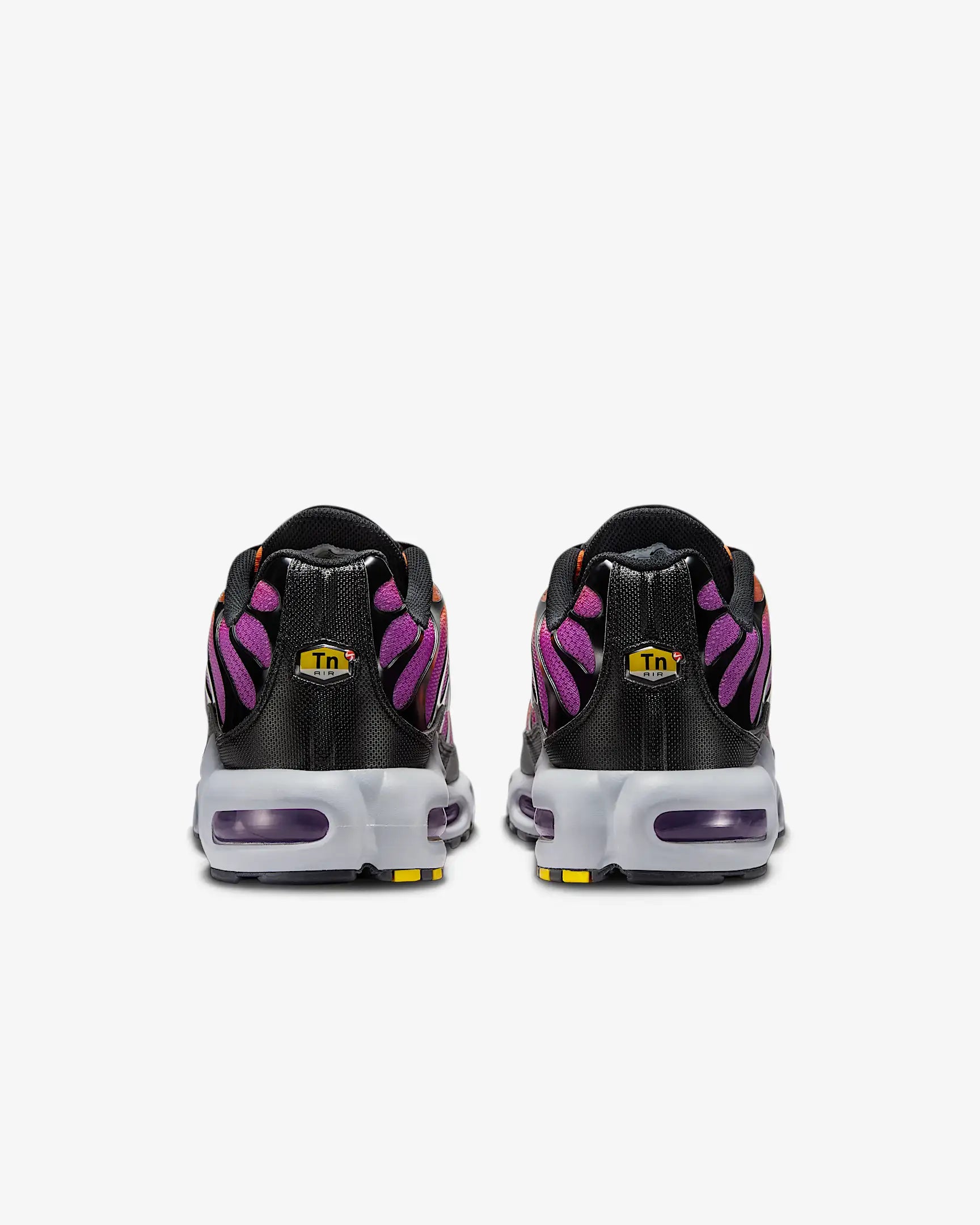 Nike Air Max Plus TN Sunset