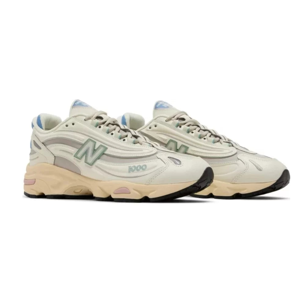 New Balance 1000 Angora Moonrock