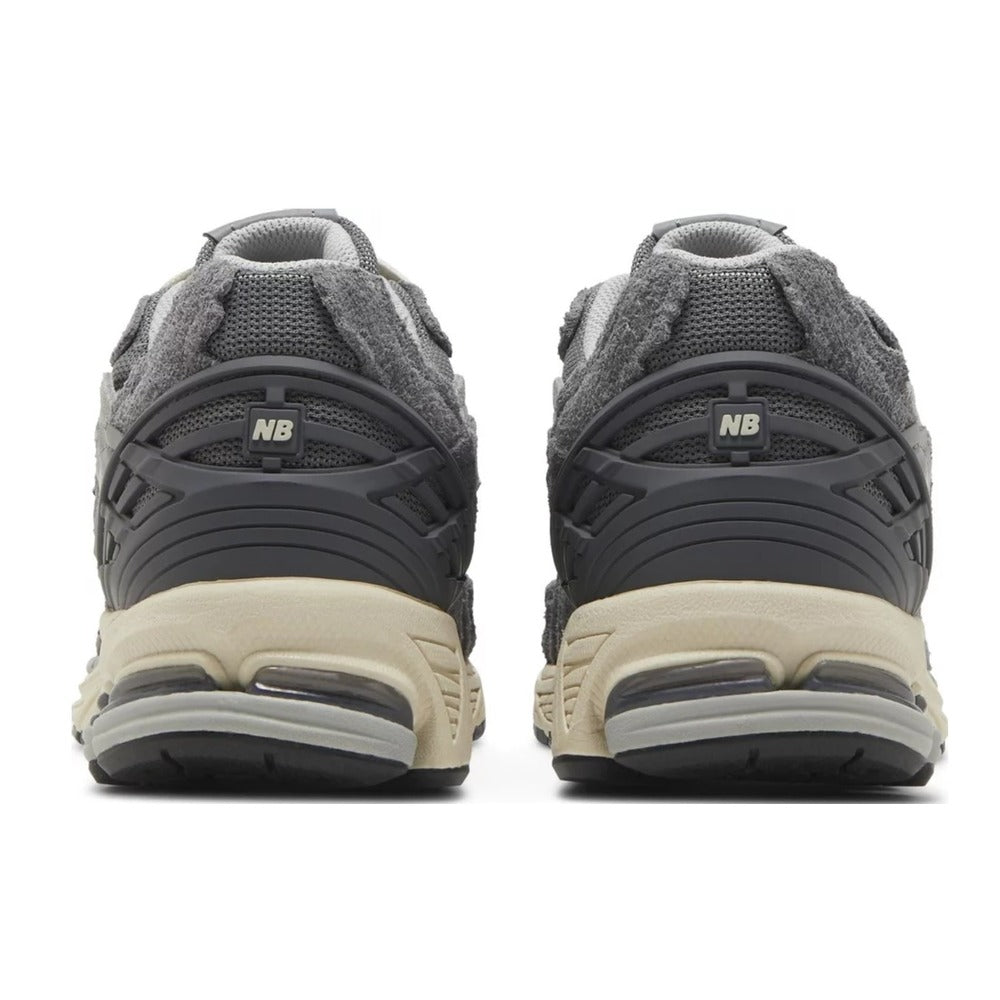 New Balance 1906R Protection Pack Harbor Grey