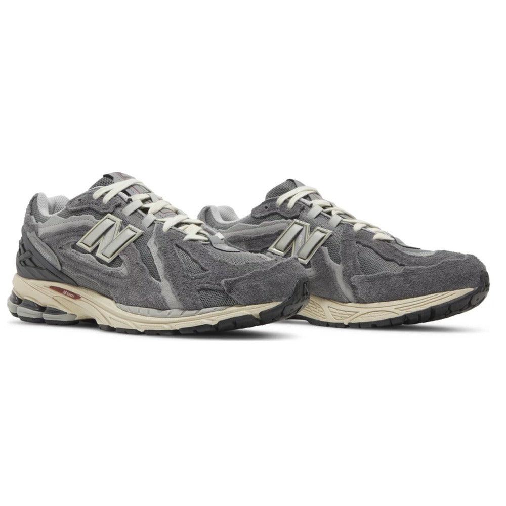 New Balance 1906R Protection Pack Harbor Grey