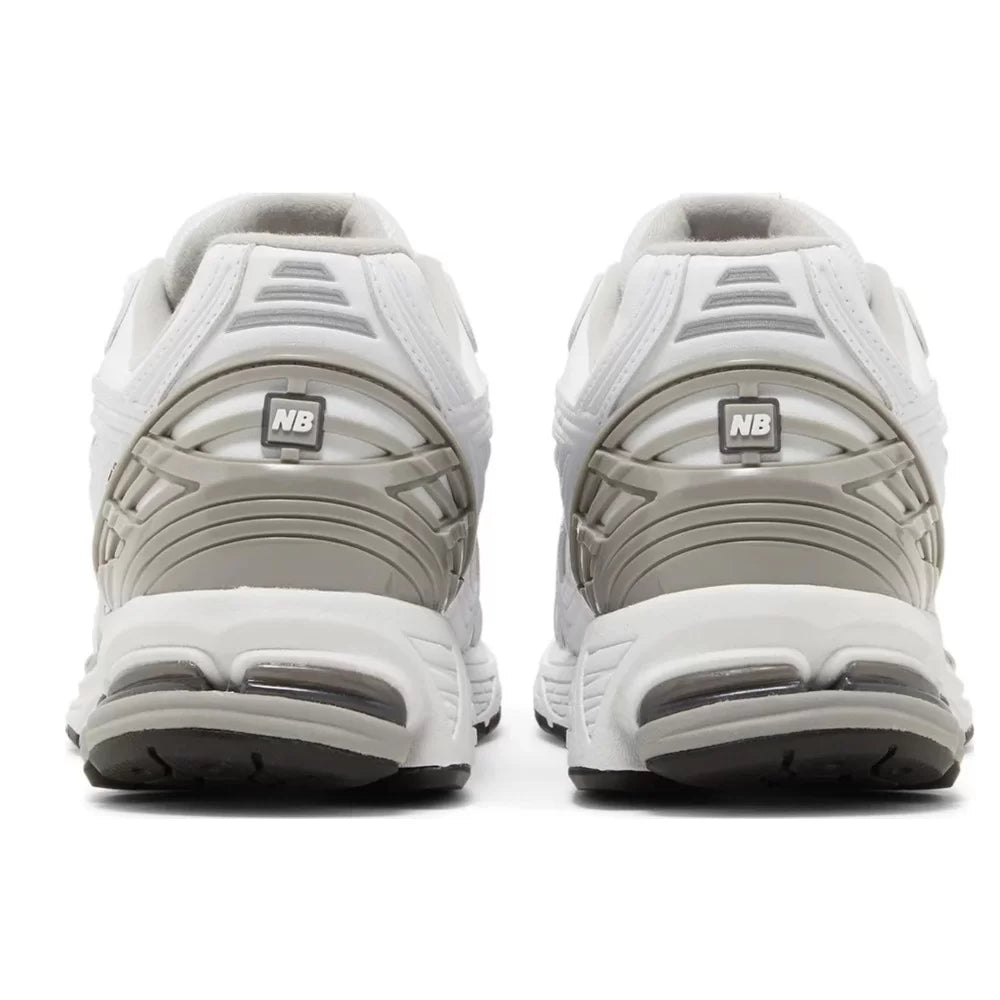 New Balance 1906R Moonbeam Rain Cloud