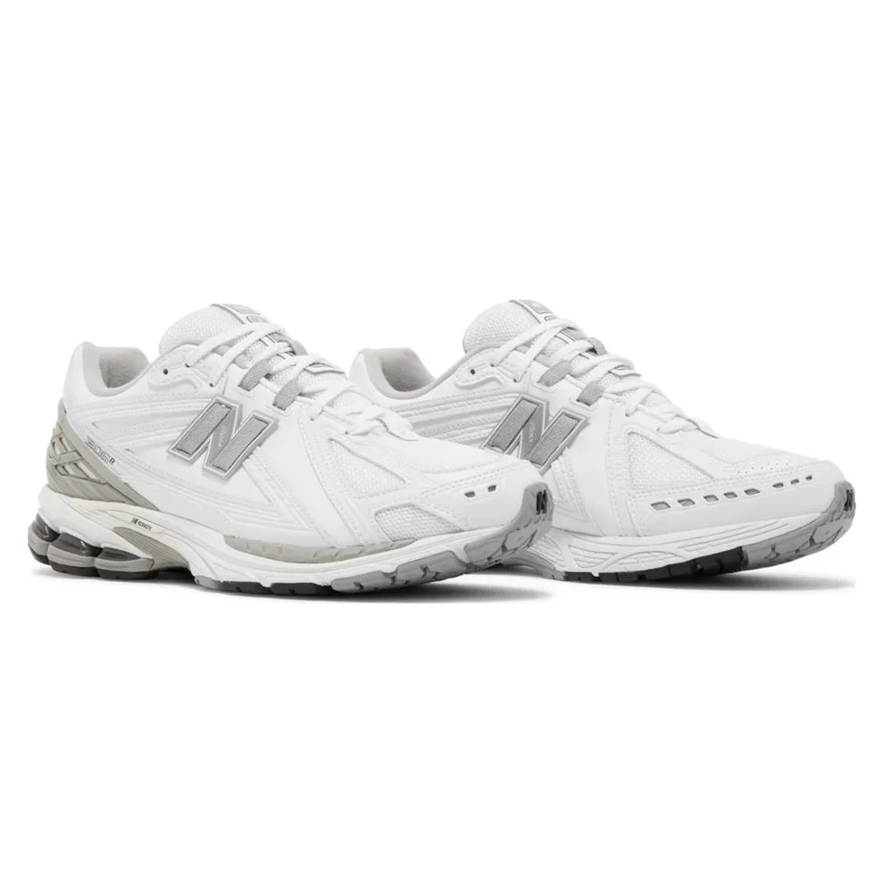 New Balance 1906R Moonbeam Rain Cloud