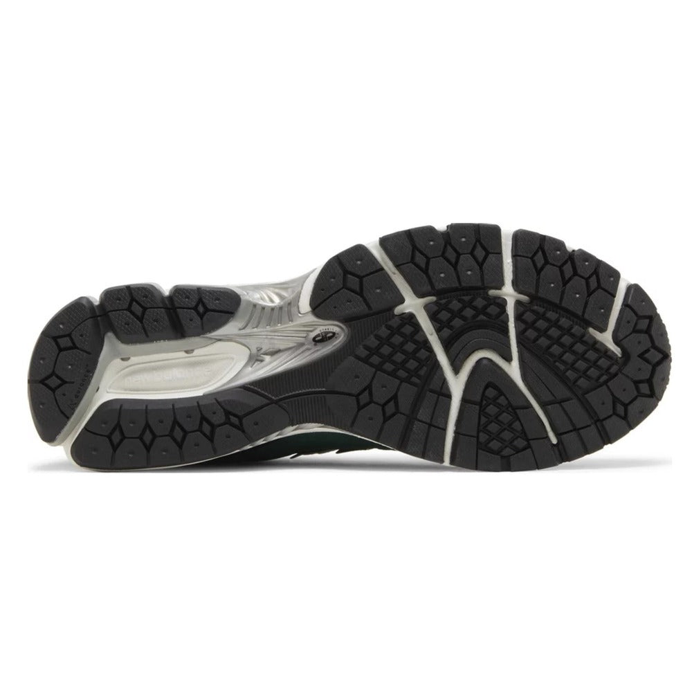 New Balance 1906R Nightwatch Green