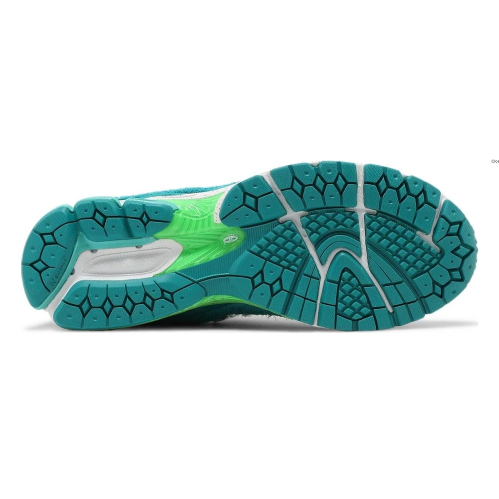 New Balance 2002R Salehe Bembury Water