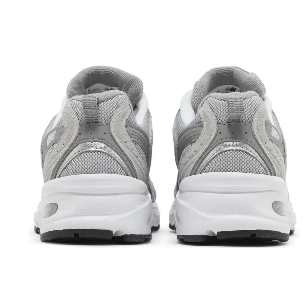 New Balance 530 Raincloud