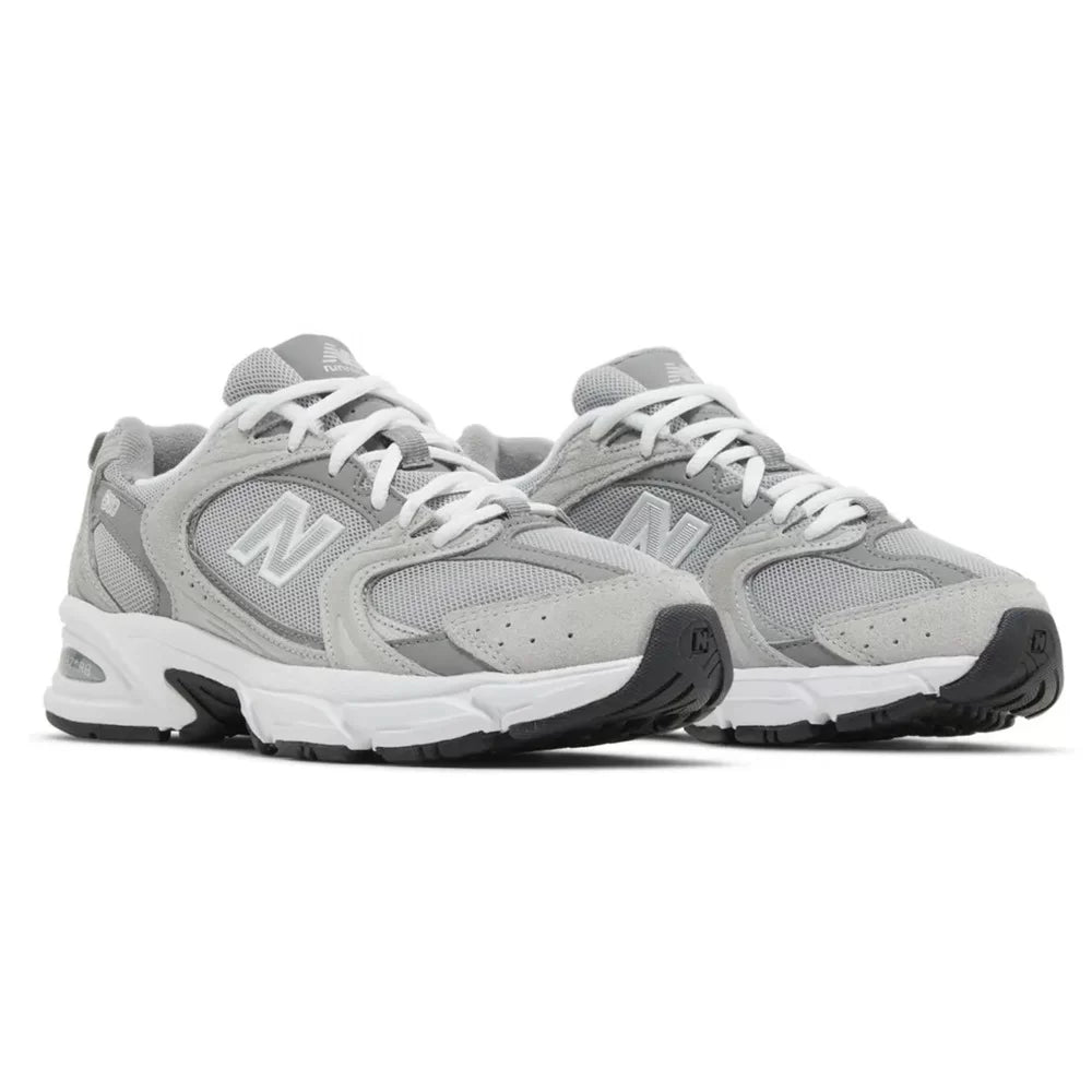 New Balance 530 Raincloud