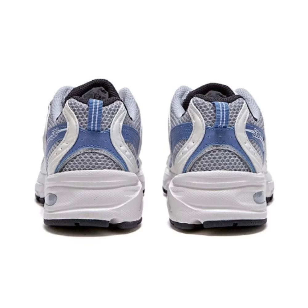 New Balance 530 Steel Blue