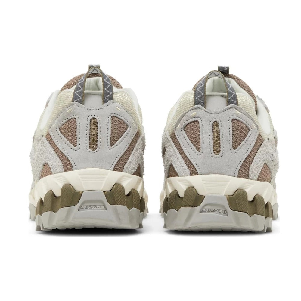 New Balance 610 Brighton Grey Mushroom
