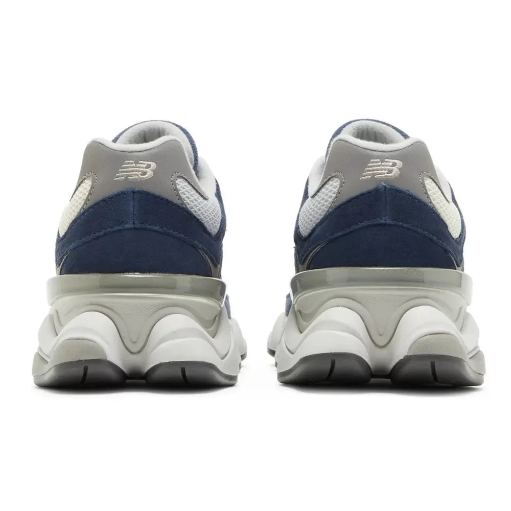 New Balance 9060 Natural Indigo