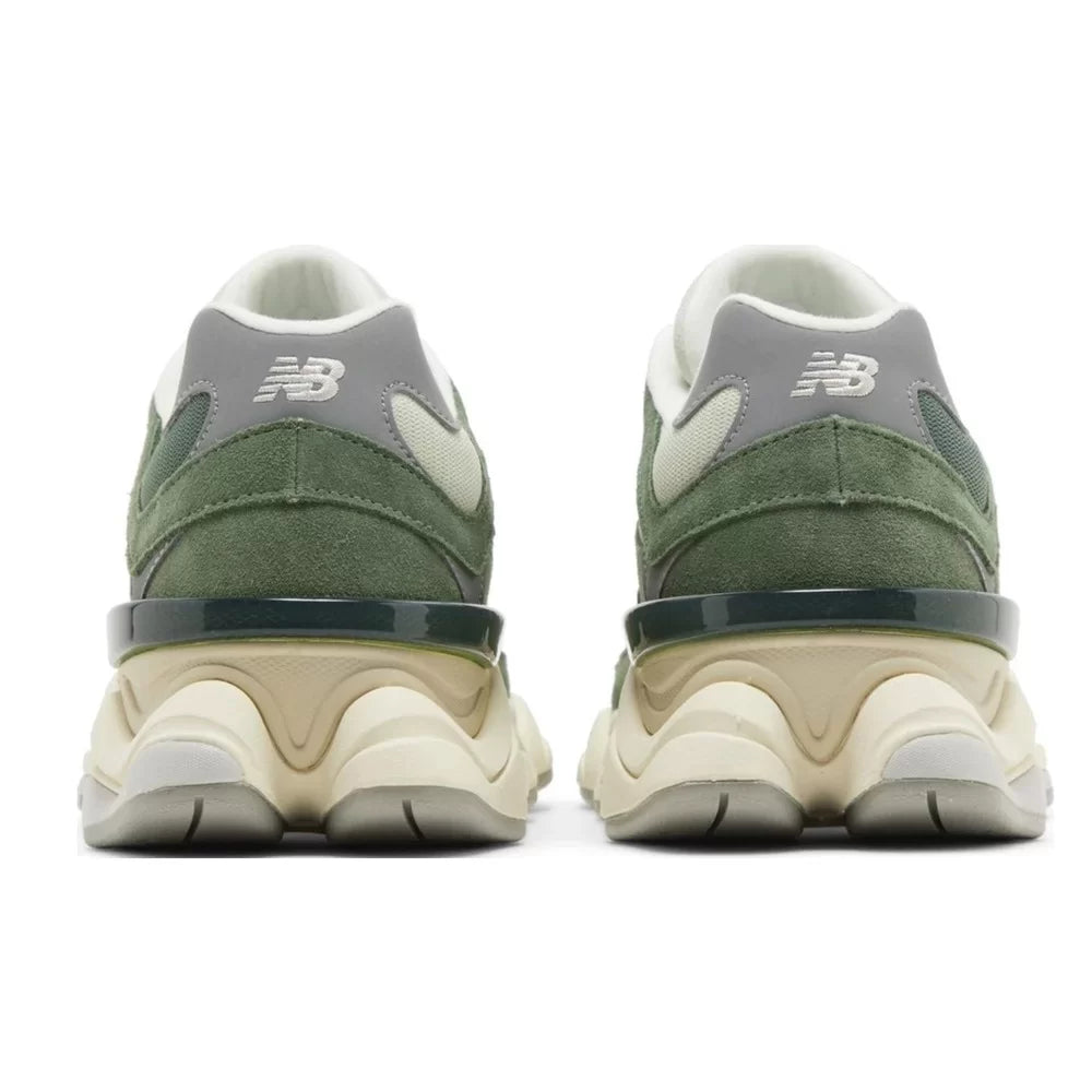 New Balance 9060 Nori