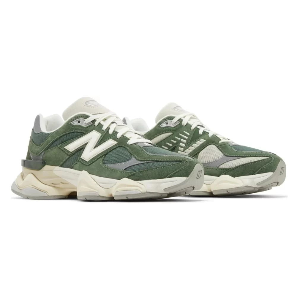 New Balance 9060 Nori