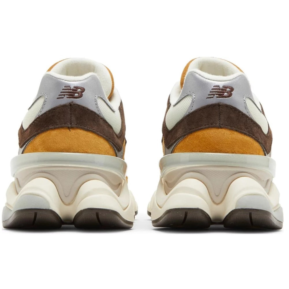New Balance 9060 Workwear