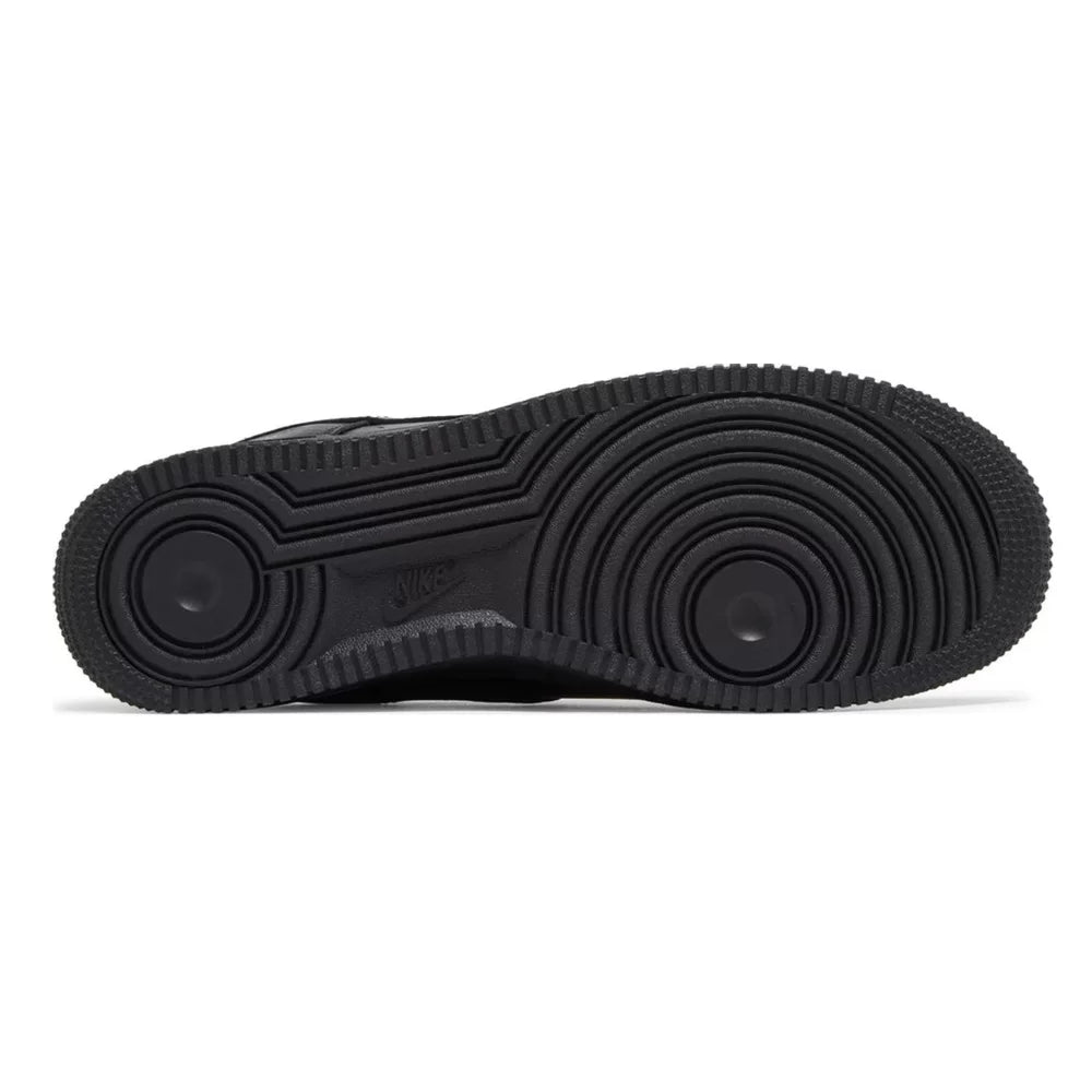 Nike Air Force 1 Low SP 1017 ALYX 9SM Black