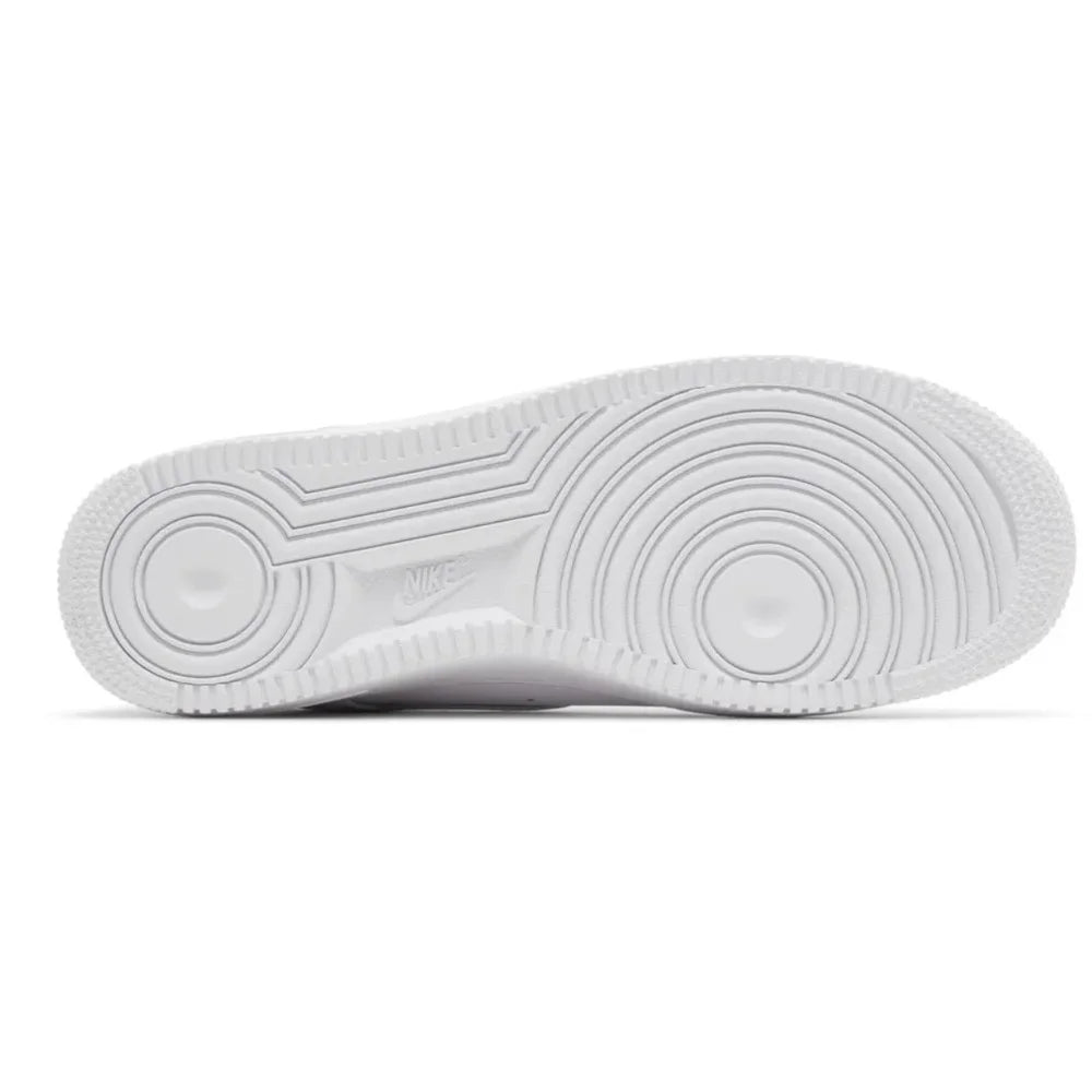 Nike Air Force 1 Low SP 1017 ALYX 9SM White