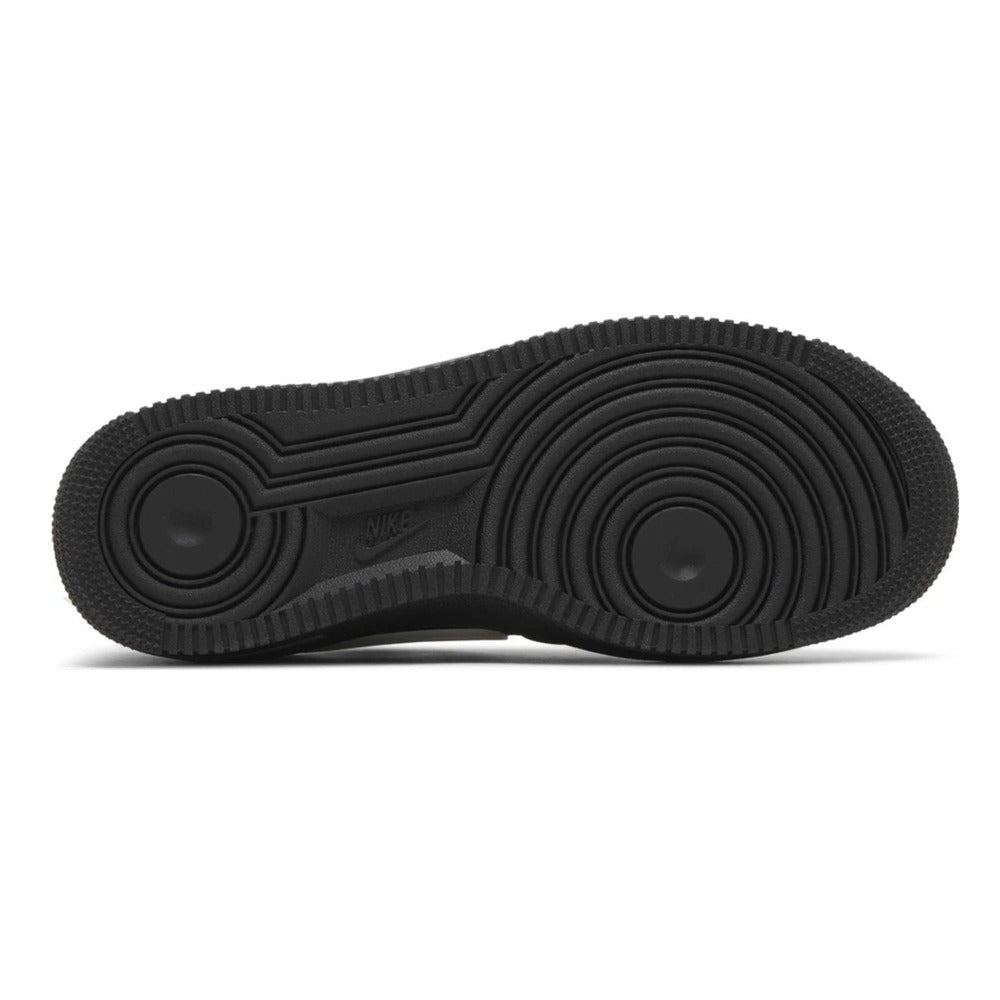 Nike Air Force 1 Low SP AMBUSH Black