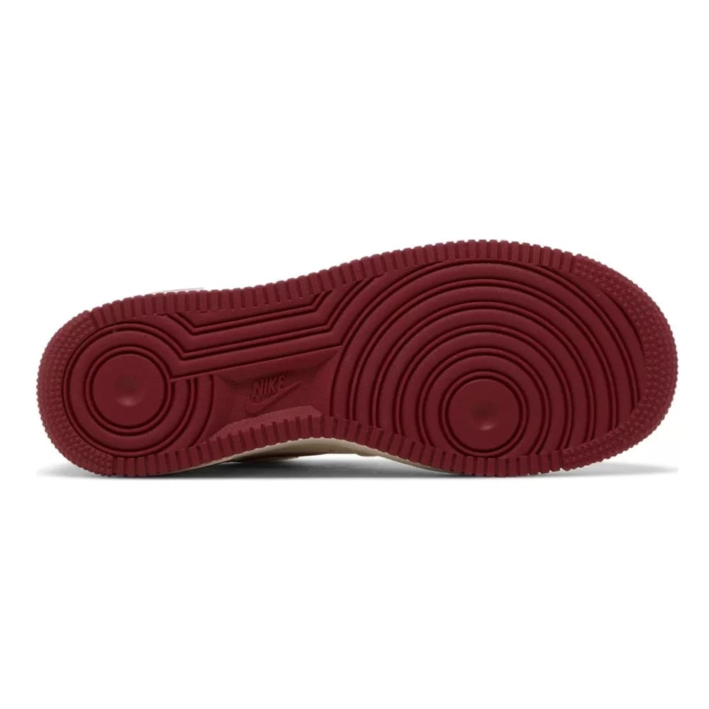 Nike Air Force 1 Low Valentine’s Day
