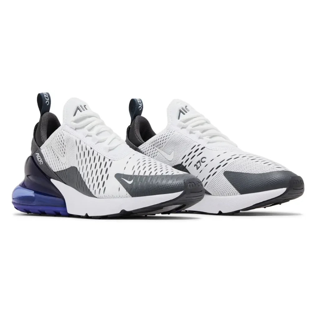 Nike Air Max 270 Persian Violet