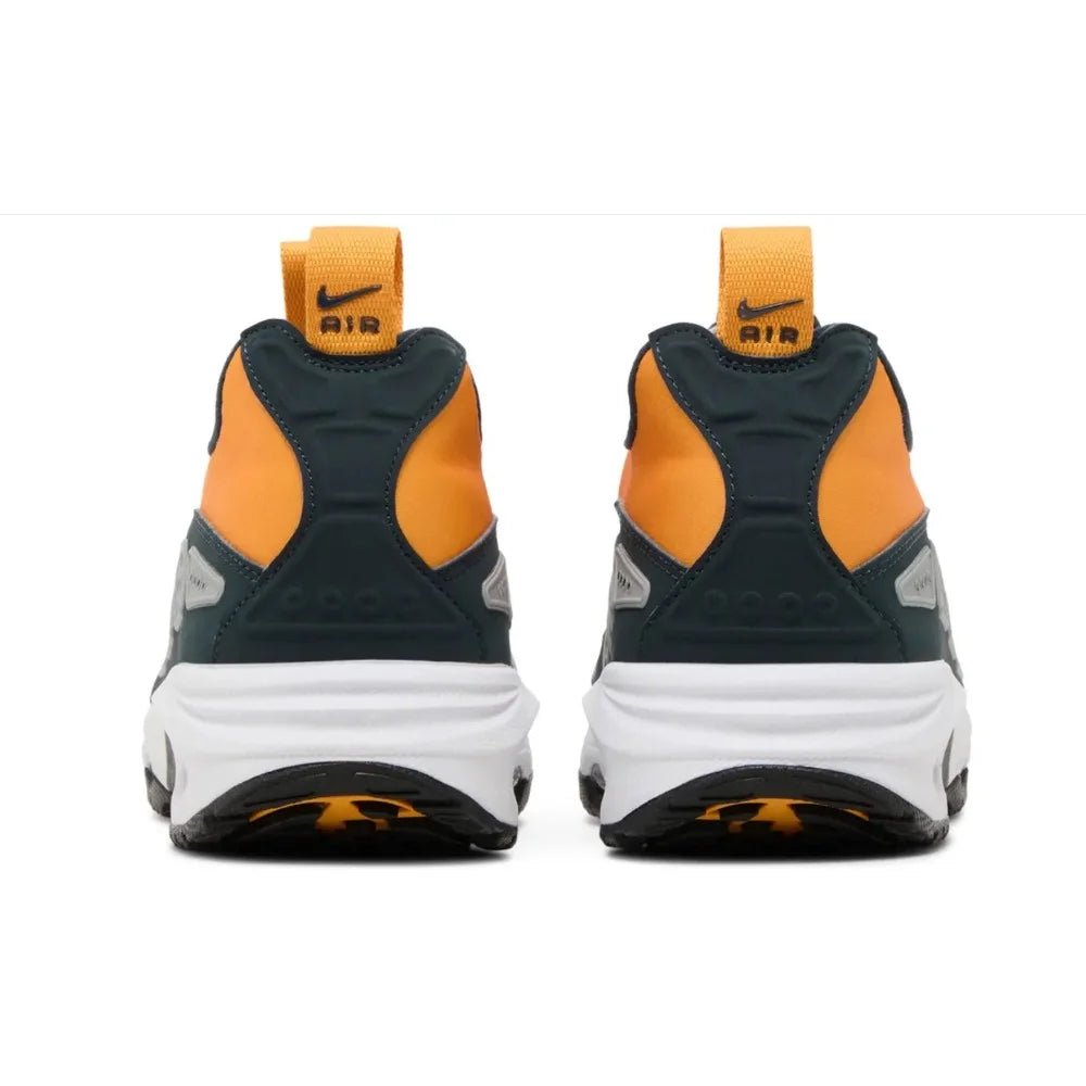 Nike Air Max Sunder Canyon Gold Deep Ocean