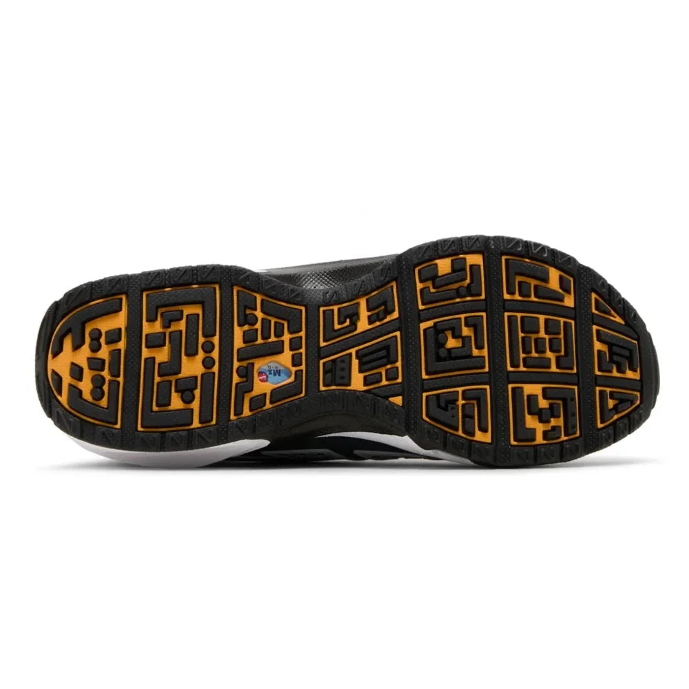 Nike Air Max Sunder Canyon Gold Deep Ocean