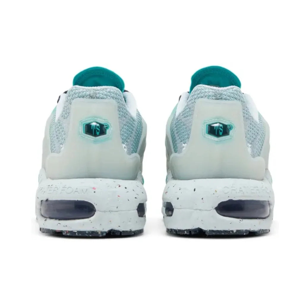 Nike Air Max Terrascape Plus Tropical Twist