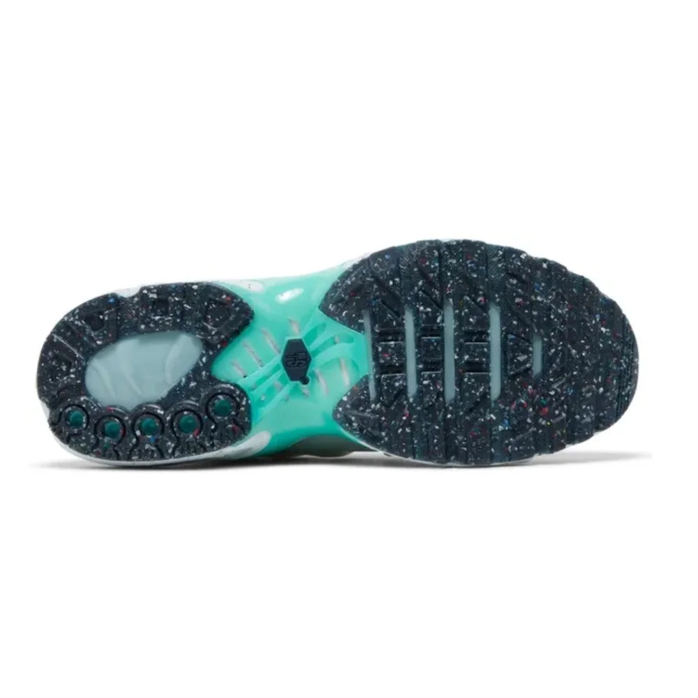 Nike Air Max Terrascape Plus Tropical Twist