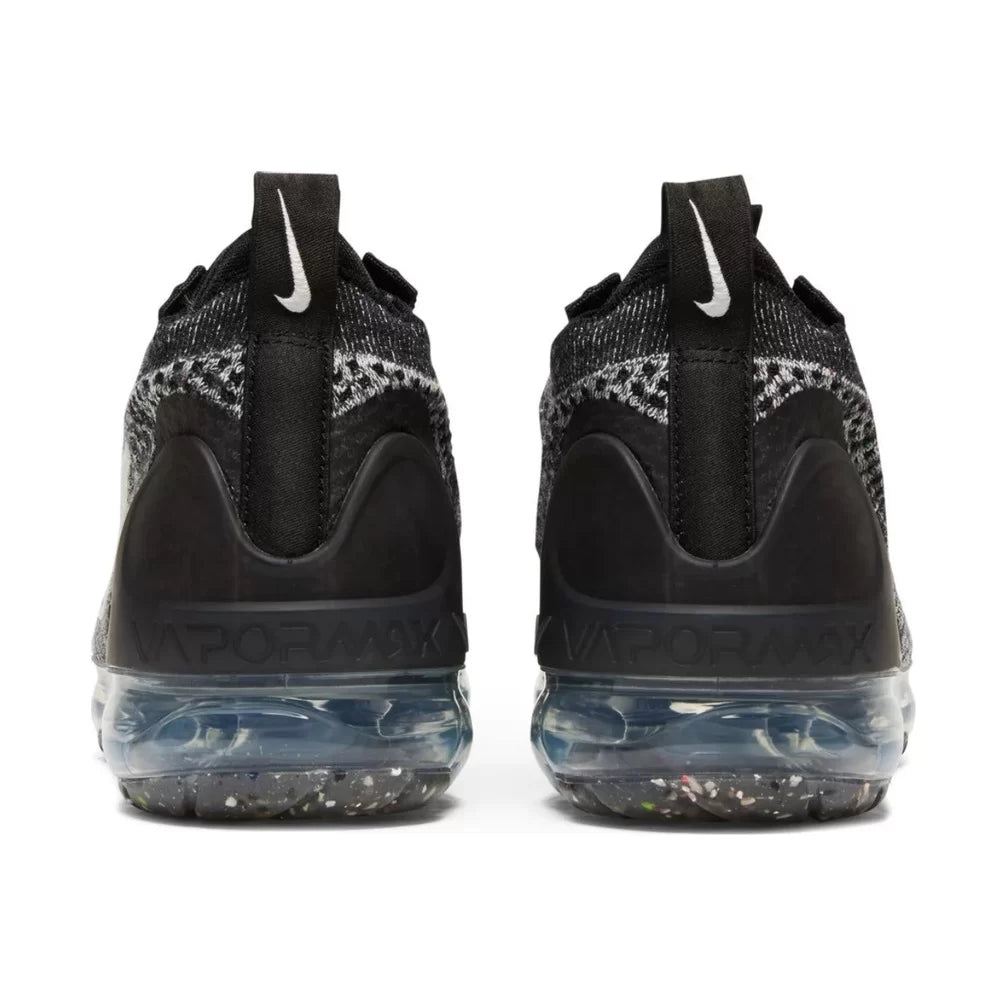 Nike Air VaporMax 2021 FK Oreo