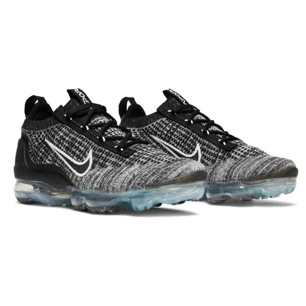 Nike Air VaporMax 2021 FK Oreo