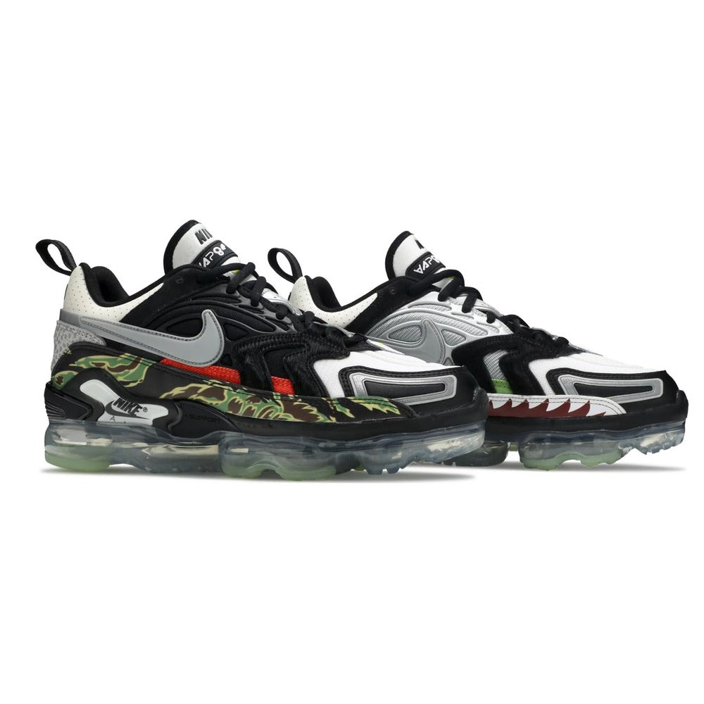 Nike Air VaporMax EVO NRG Air Max Day Mashup