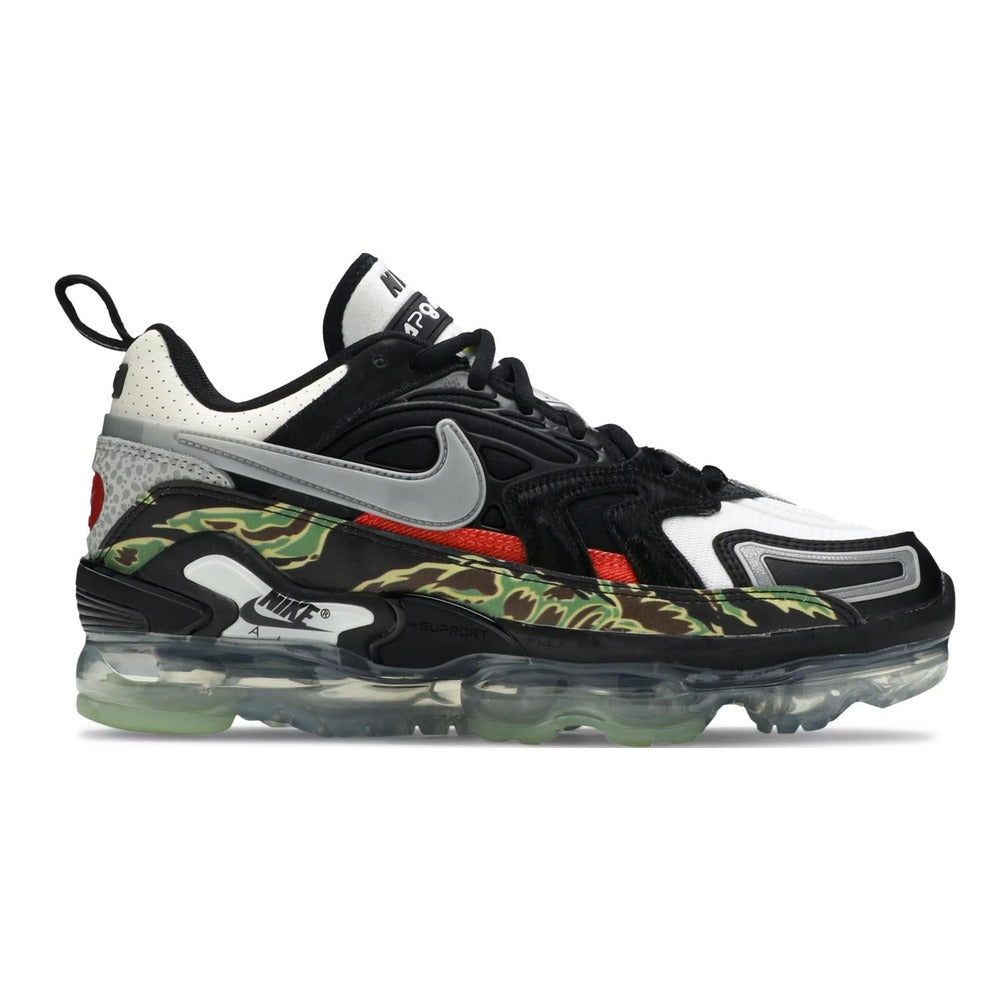 Nike Air VaporMax EVO NRG Air Max Day Mashup