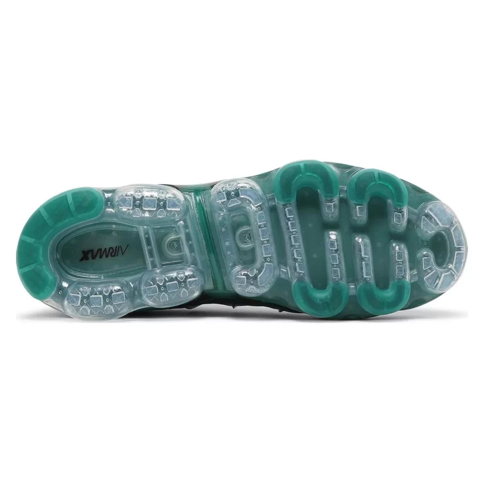 Nike Air VaporMax Plus City Special Atlanta