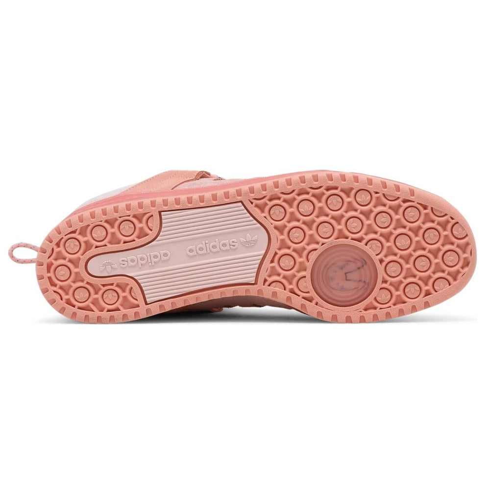 adidas Forum Low Bad Bunny Pink Easter Egg