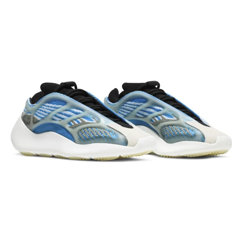 adidas Yeezy 700 V3 Arzareth