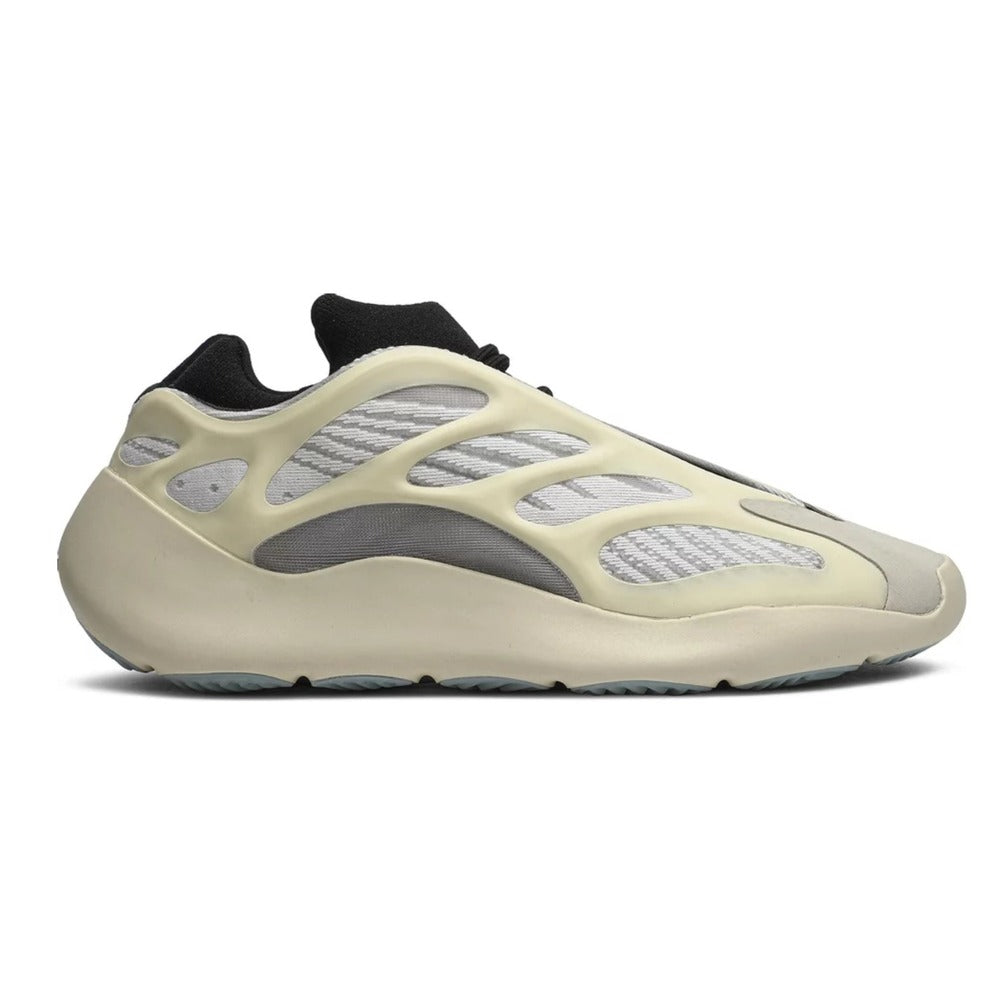 adidas Yeezy 700 V3 Azael