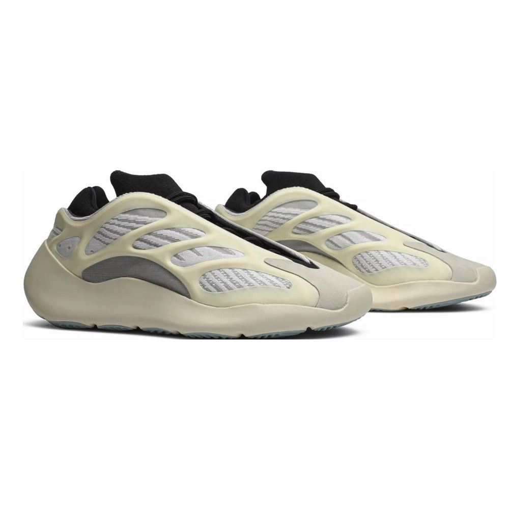 adidas Yeezy 700 V3 Azael