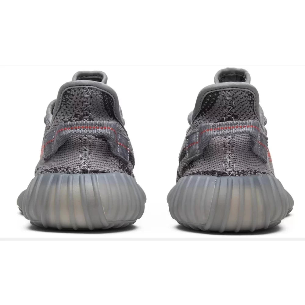 adidas Yeezy Boost 350 V2 Beluga