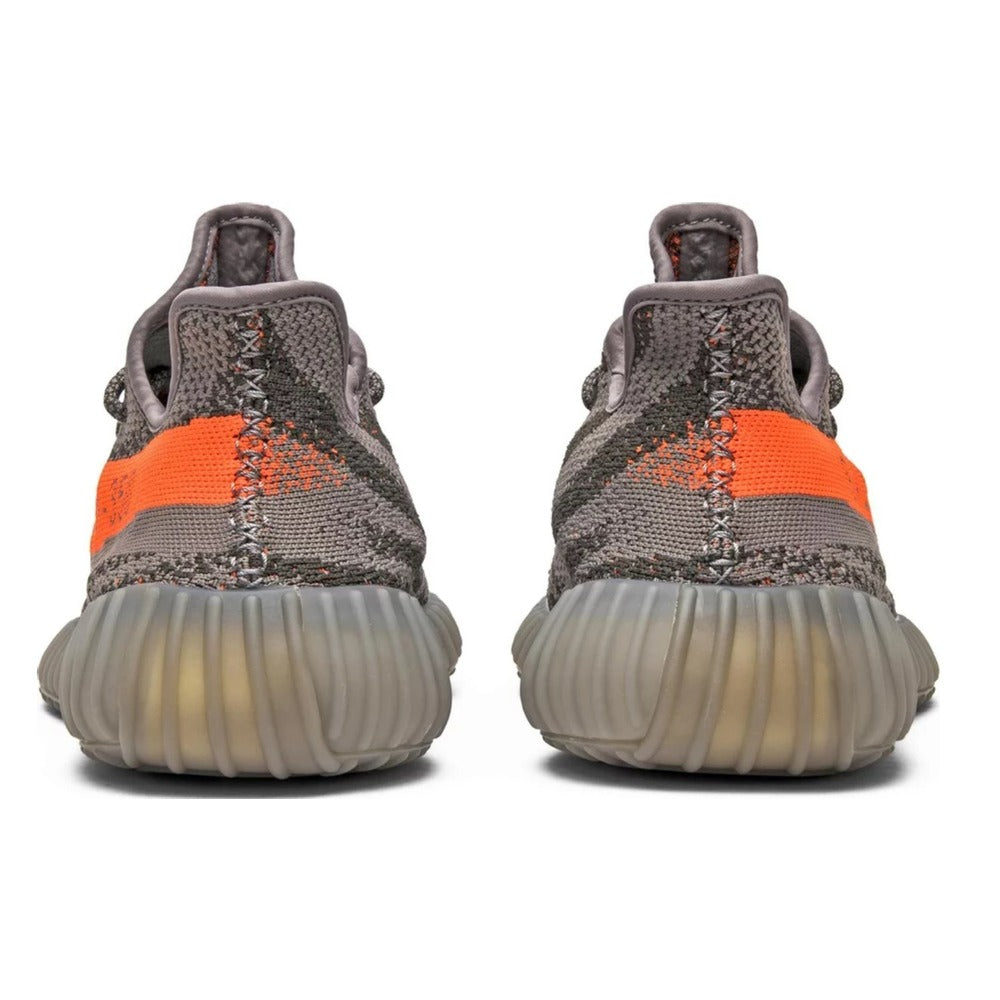 adidas Yeezy Boost 350 V2 Beluga Reflective