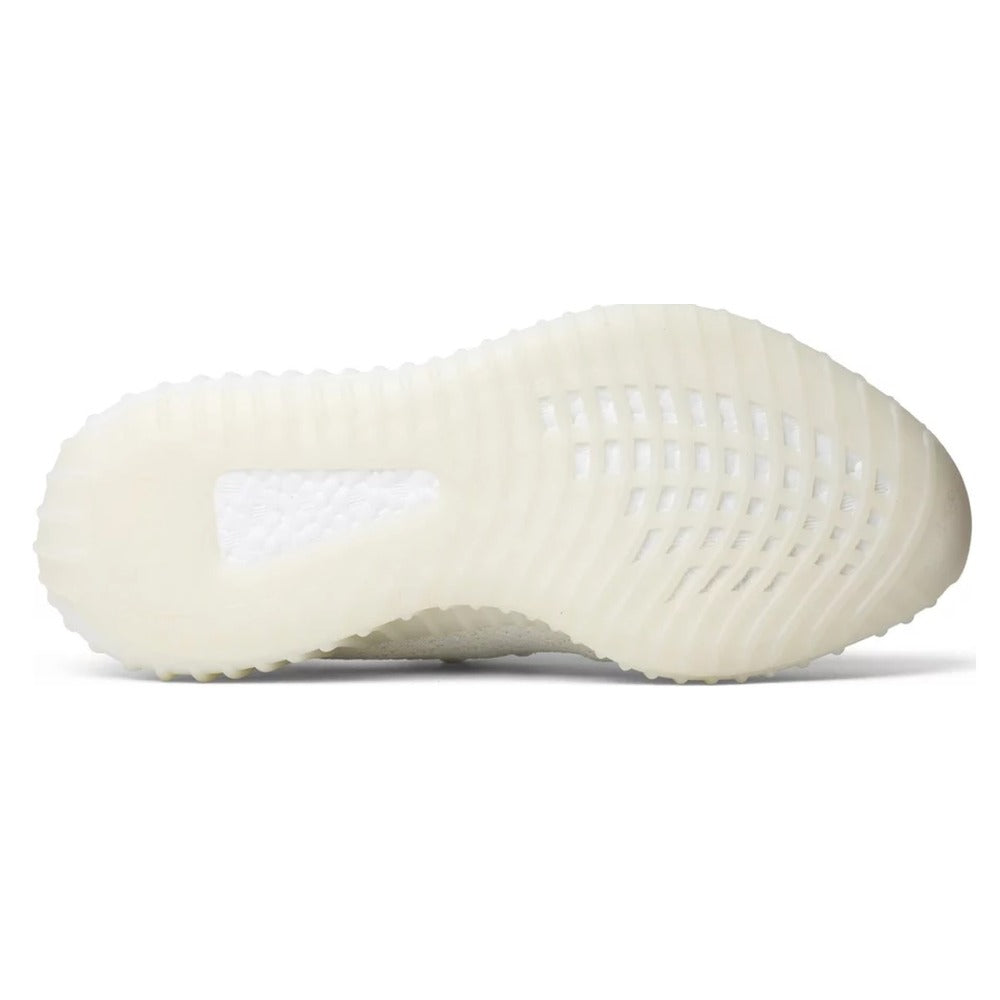 adidas Yeezy Boost 350 V2 Cream