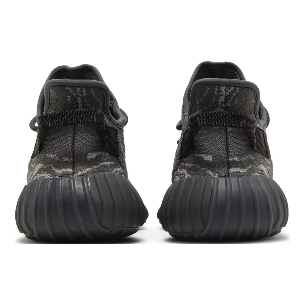 adidas Yeezy Boost 350 V2 MX Dark Salt