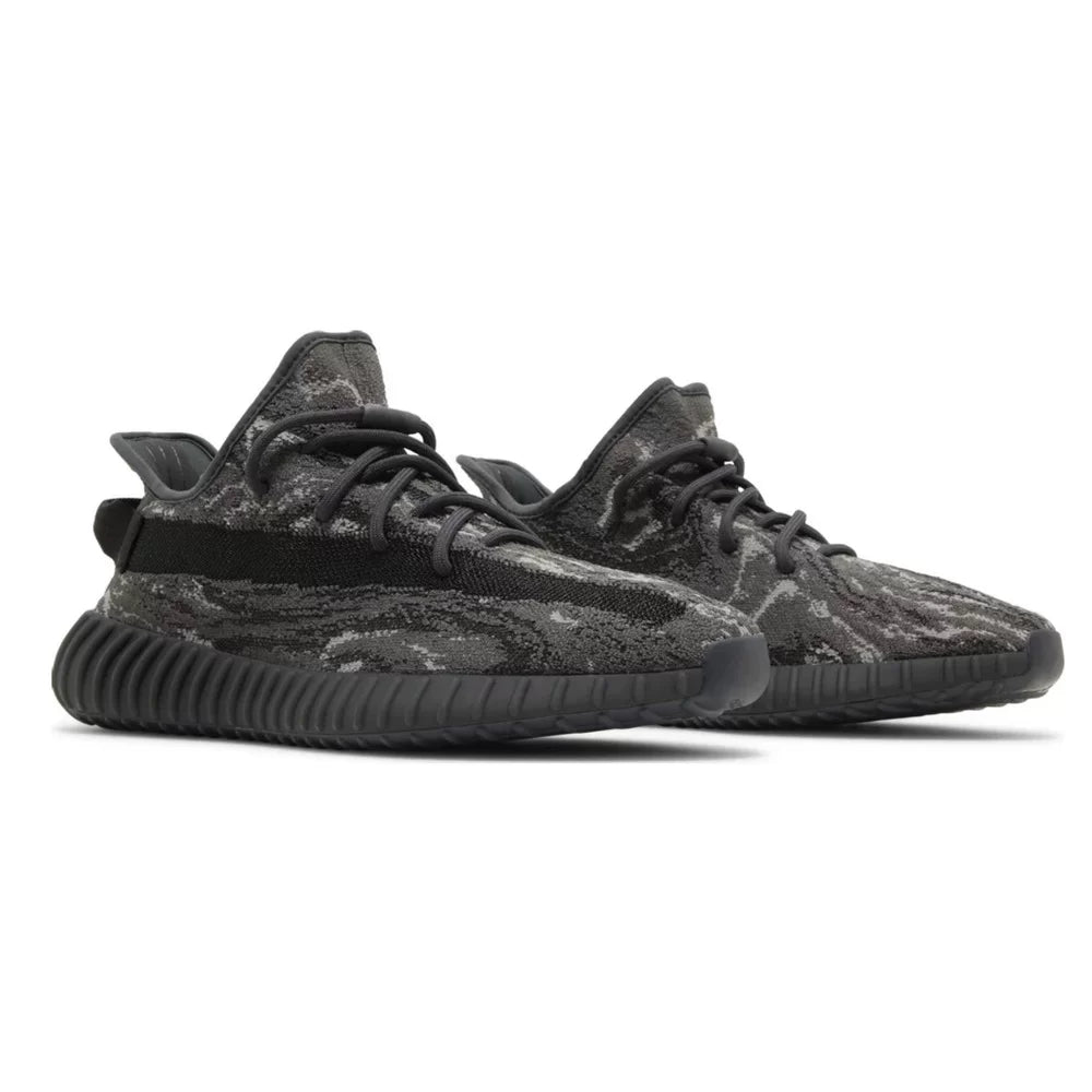 adidas Yeezy Boost 350 V2 MX Dark Salt