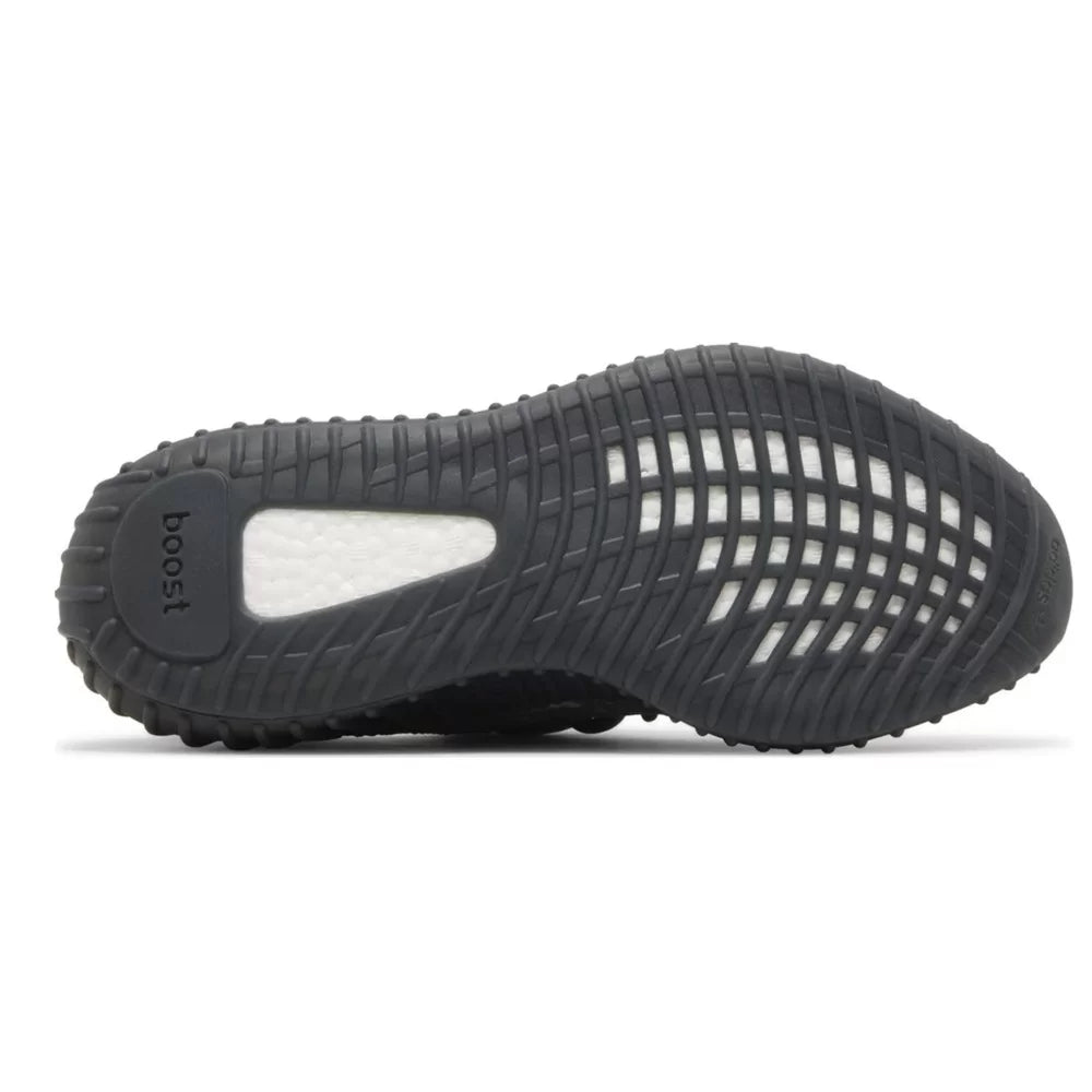 adidas Yeezy Boost 350 V2 MX Dark Salt
